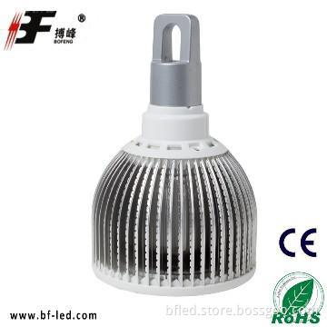 80w led high bay light